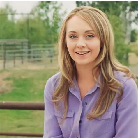 amber marshall|Amber Marshall .